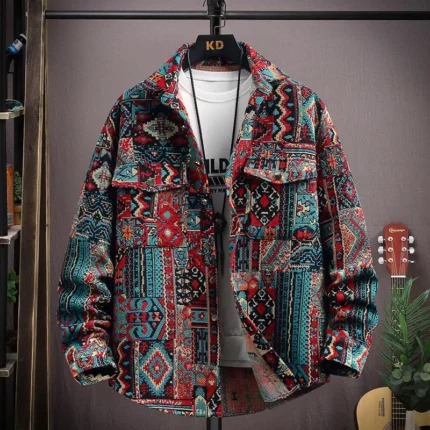 2026 spring new style long sleeve shirts high quality jackets casual mens shirt,autumn smart casual shirt men,full size M-4XL
